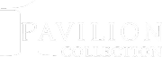 Pavilion