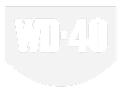 WD40