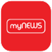 MyNews