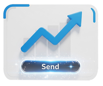 Scale What Works Fast