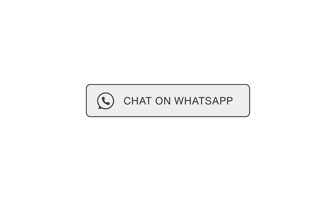 Chat with WhatsApp